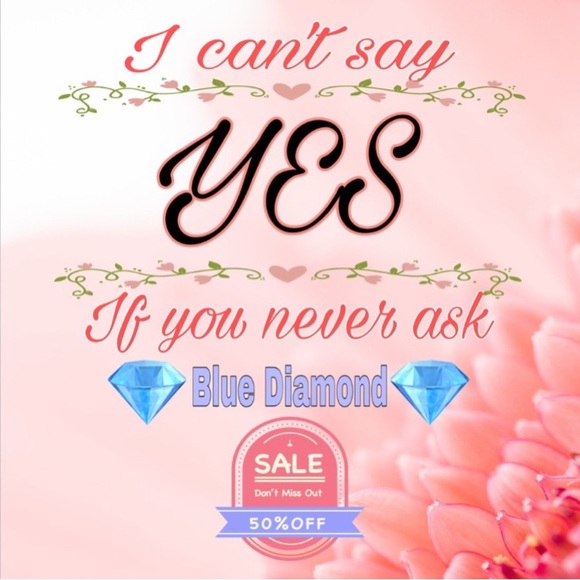 rue21 Tie-Dyed Top - Picture 5 of 5